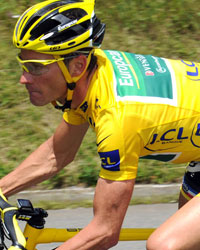 Thomas Voeckler